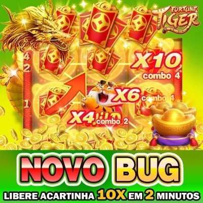 casigo