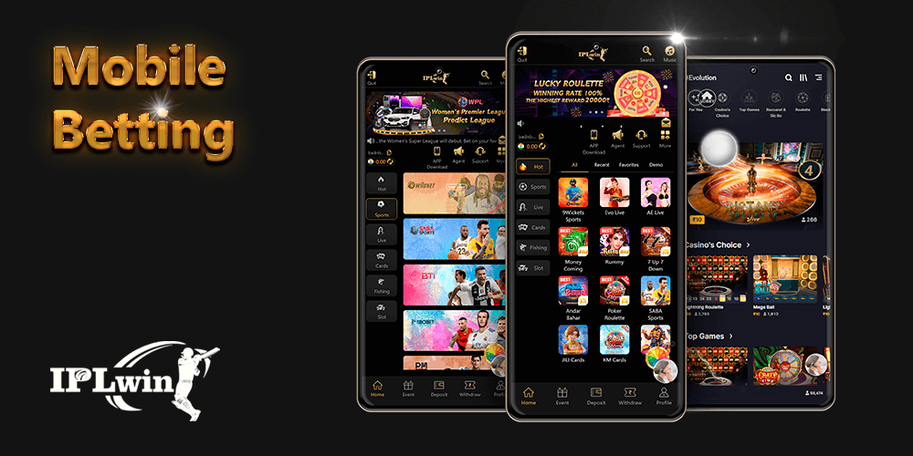 16bet login