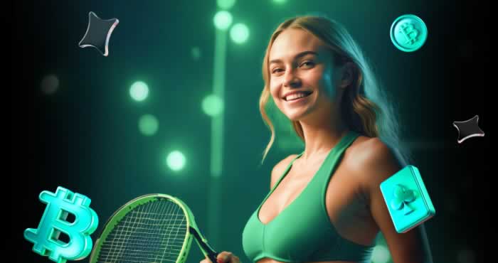 Betway casino promotions