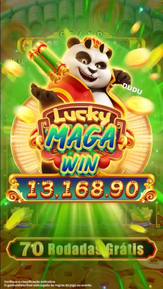 Game bet365