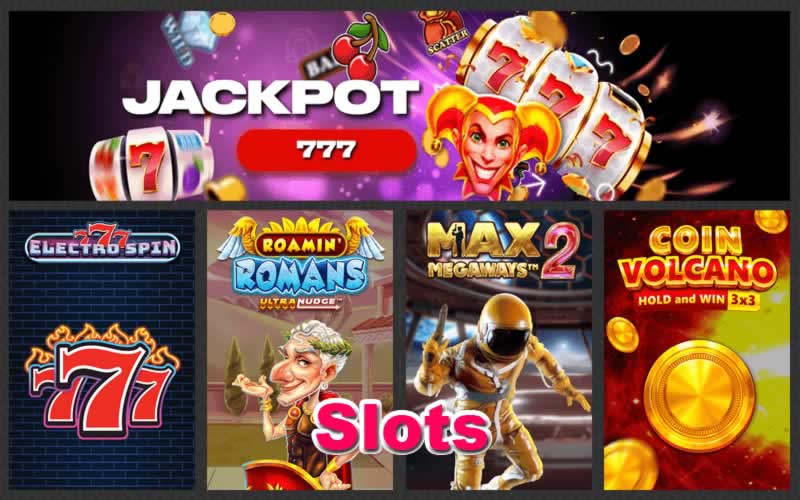 Q9game login