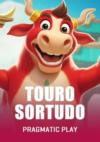 Tabela corinthians