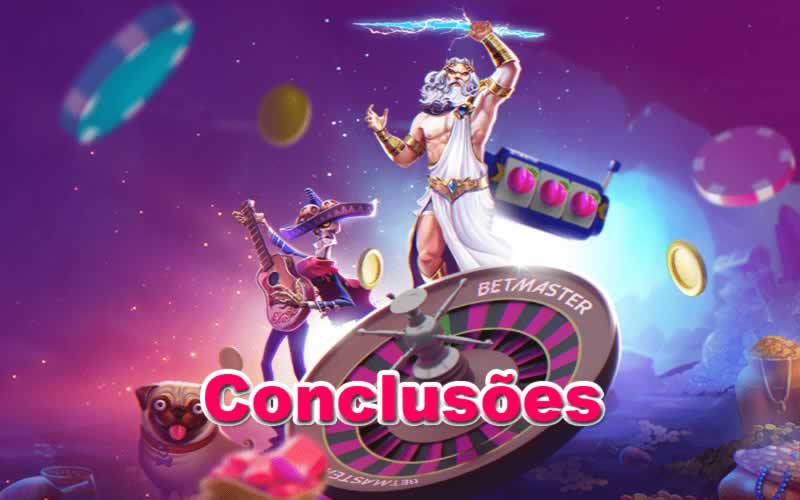Codigo promocional betsson