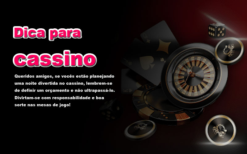 Win444