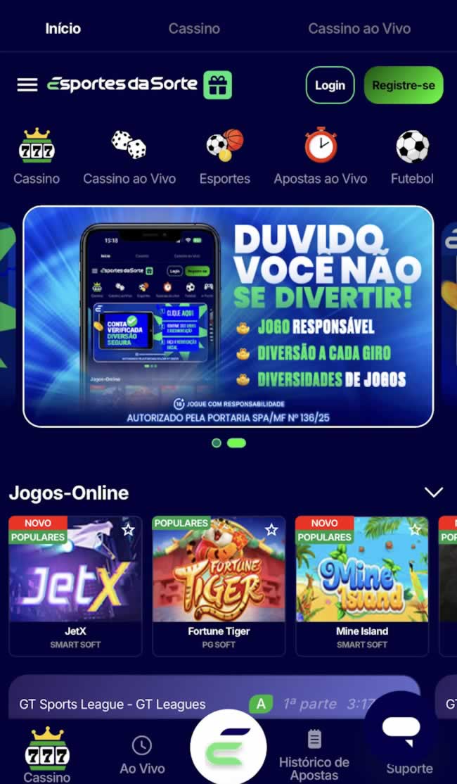 982bet