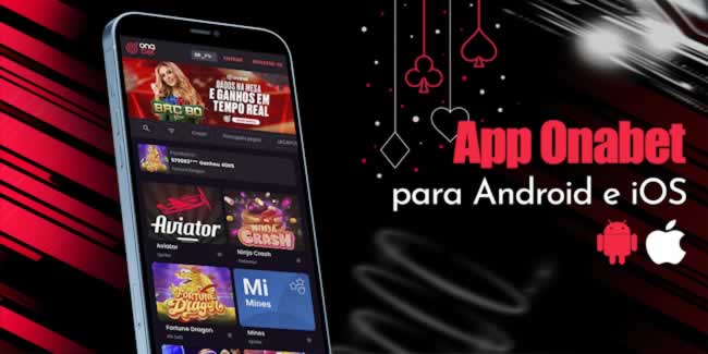 7500bet com