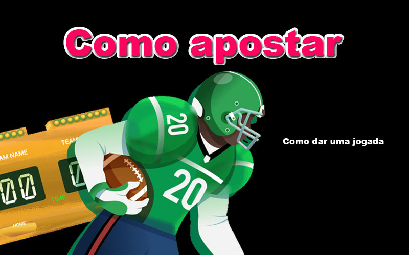 Plataforma 74bet