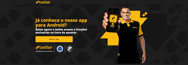 rico33bet
