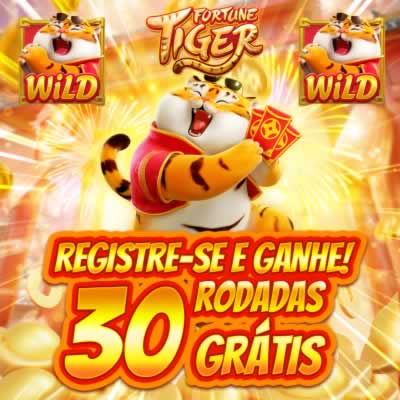 Site bet 365
