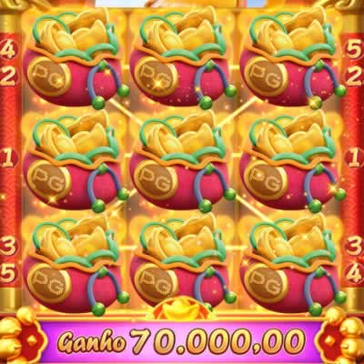 77700bet