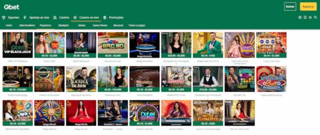 esportsbet