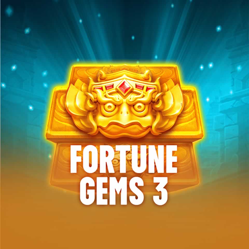 789bet login