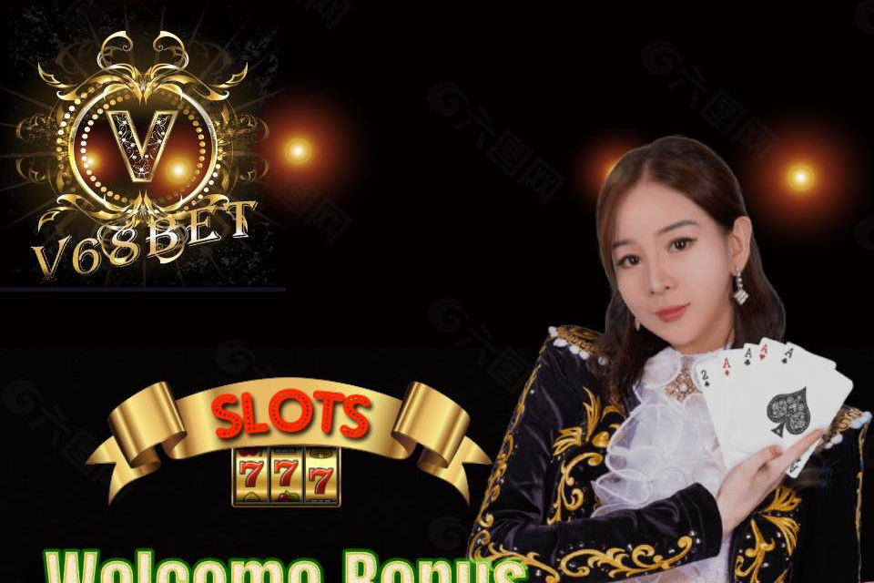 qqqbet