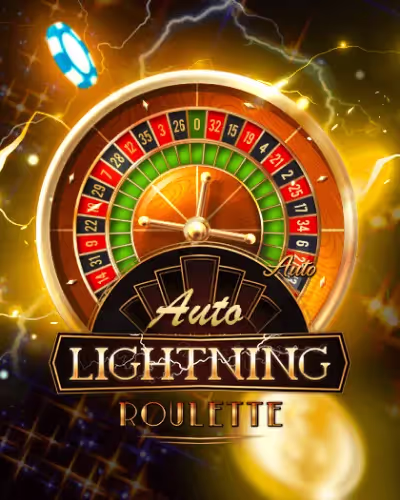 400bet