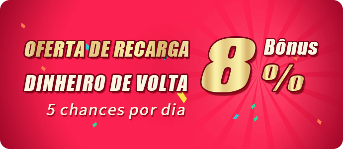 betpix365