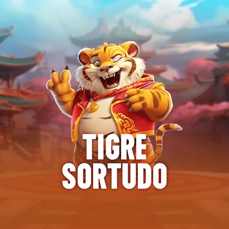 Série d 2024