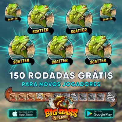 Bumbet com