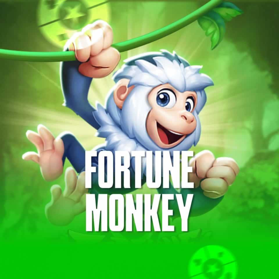 Betffair