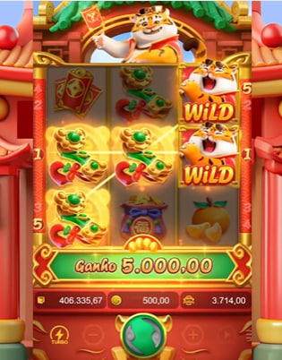 Greensbet com