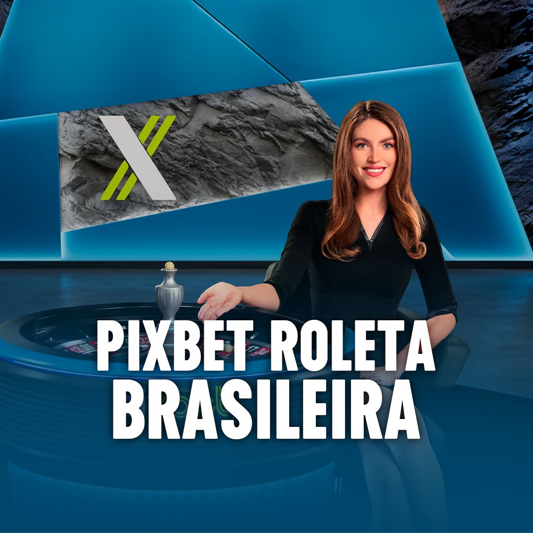 xxbr