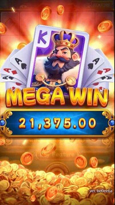 brxbet