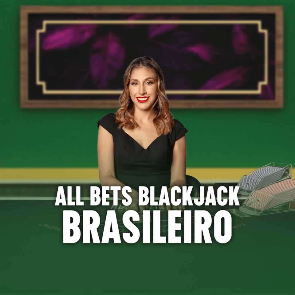 bet265