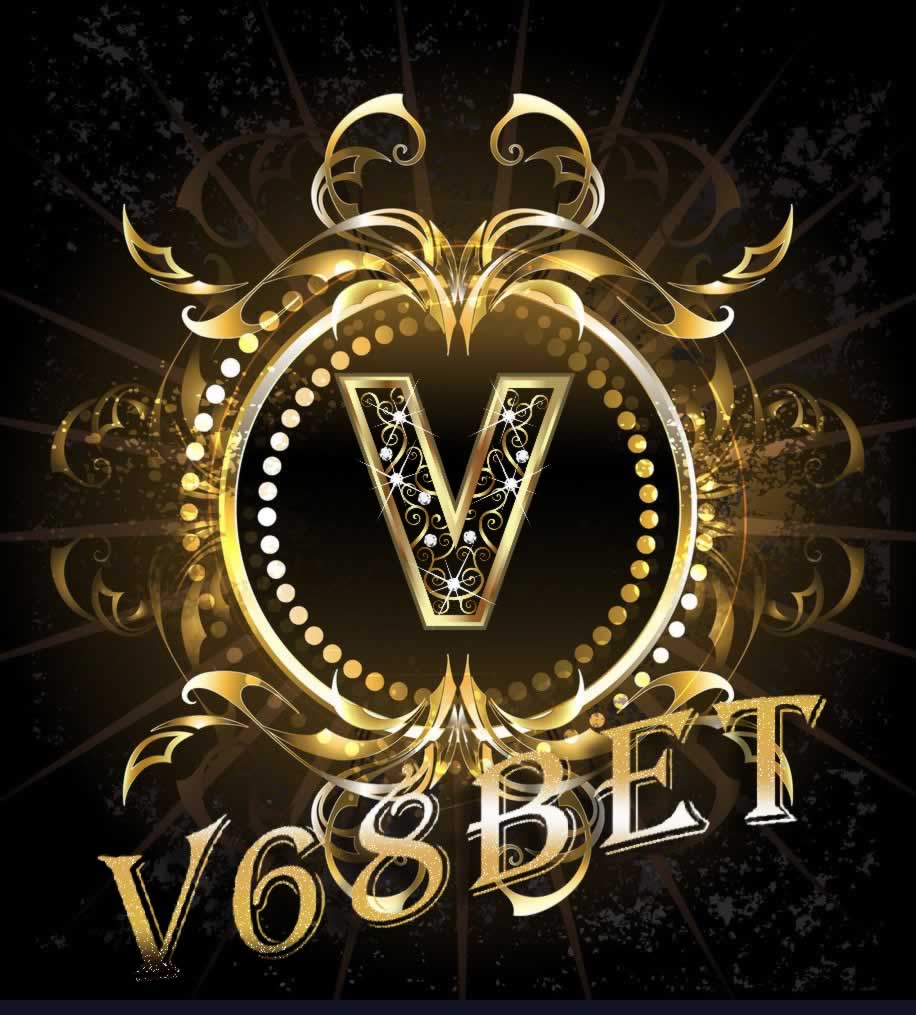 alienbet
