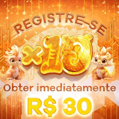 best365
