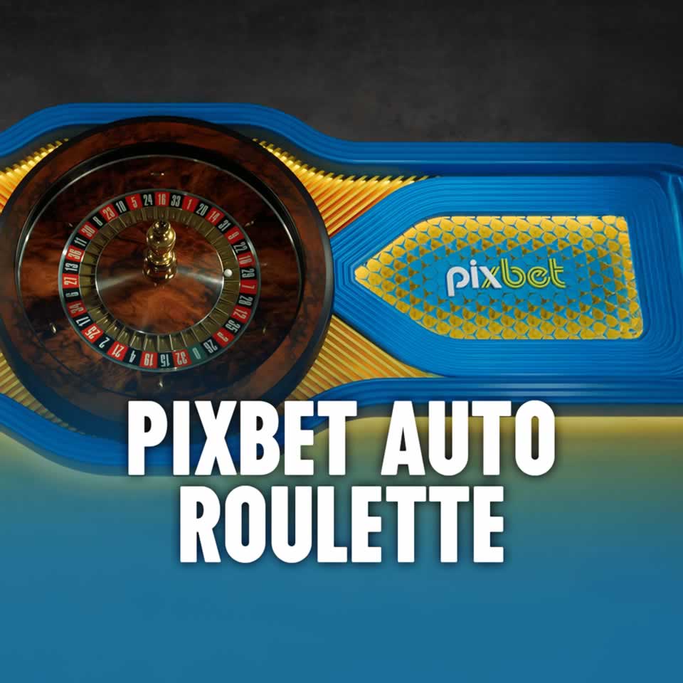 Bac bo bet365