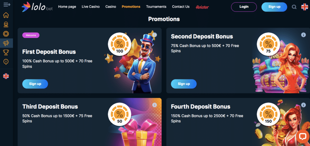 1xbet ao vivo