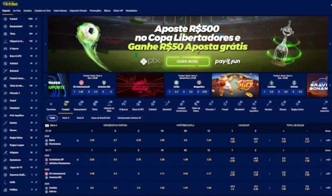 Aa123 com