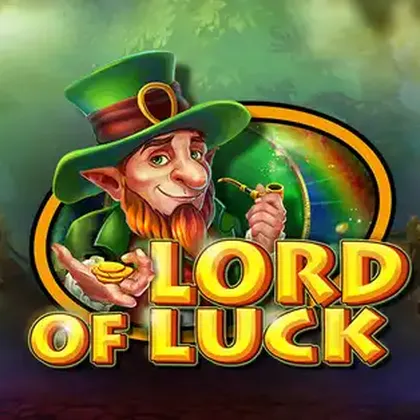22bet casino review