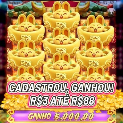 Blaze.cassino