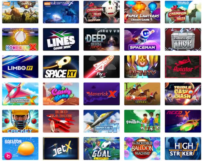 77700bet com