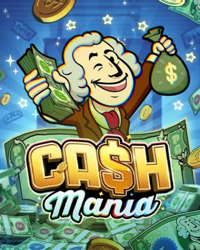 800bet com