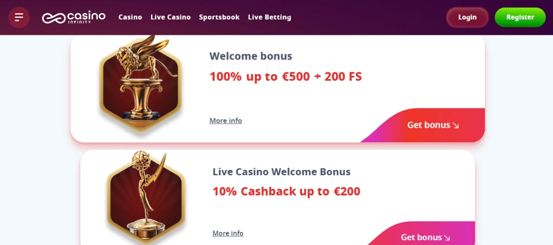 v6bet