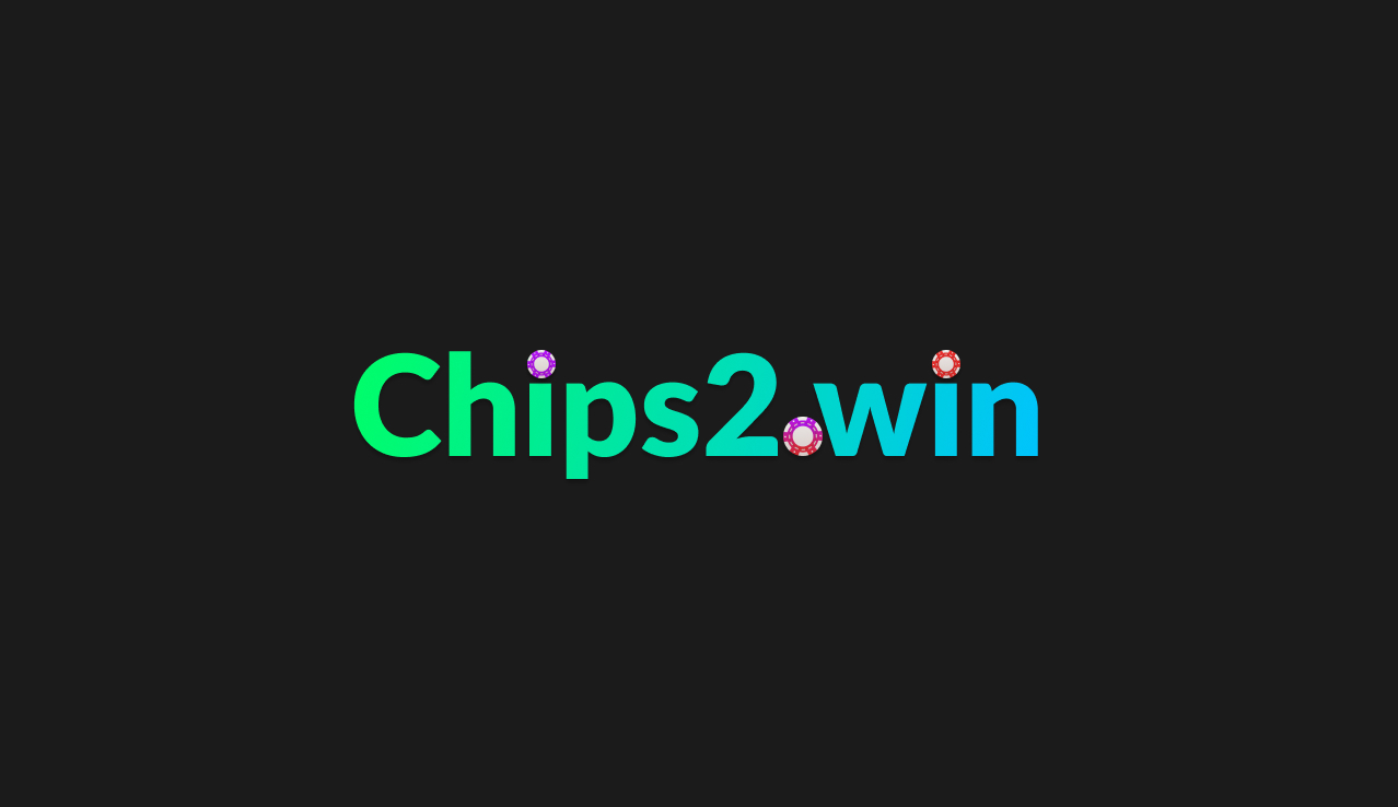 Nnbet