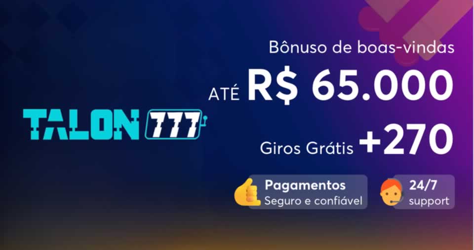 tiger777