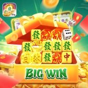 8833bet