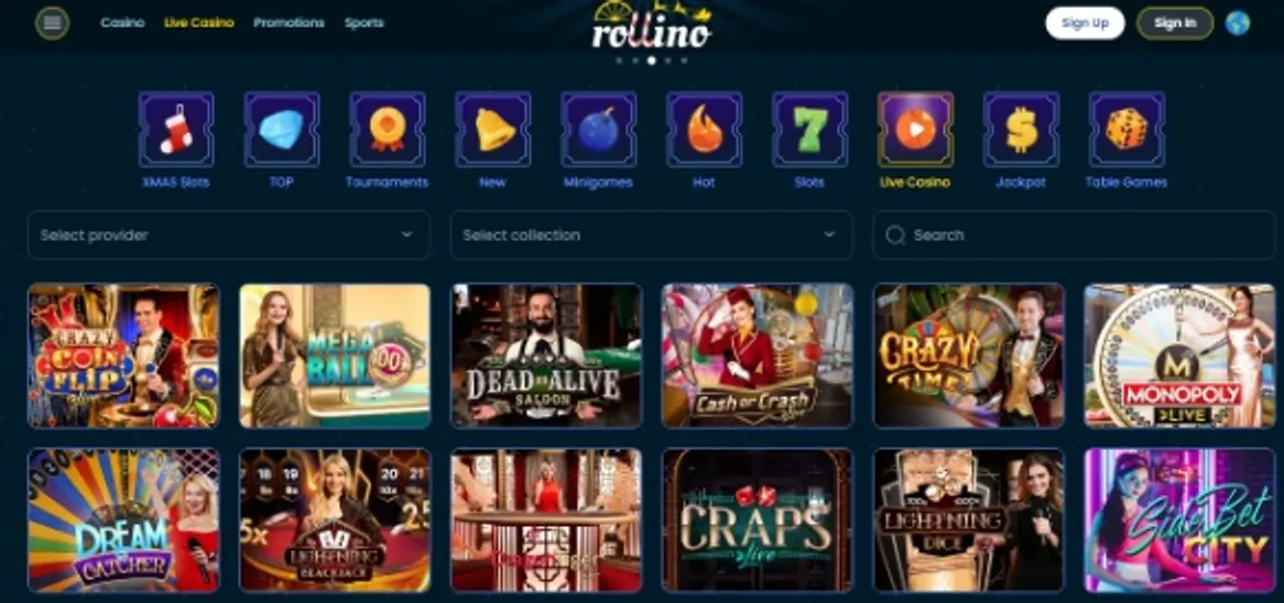 redbet