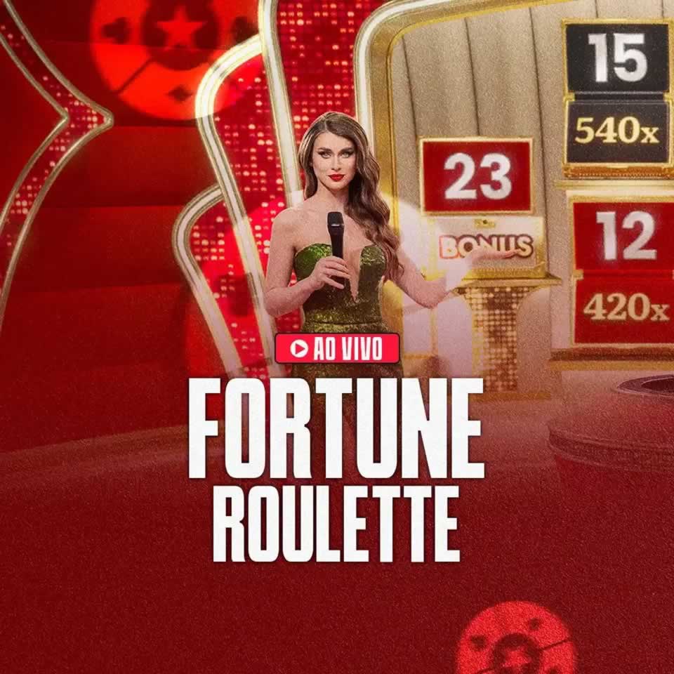 385bet