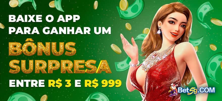 betfast
