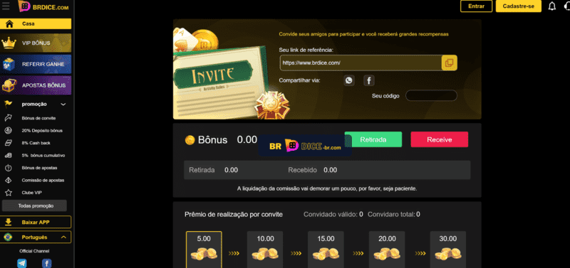 casino netbet