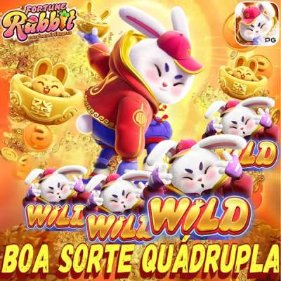 Como apostar no betano