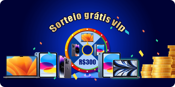 777gold