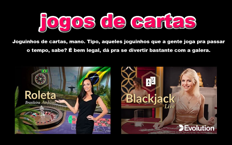 bettogoal