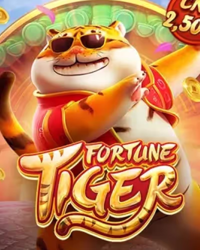 8casino 9