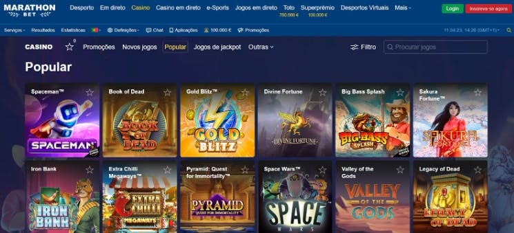 gigabet paga mesmo