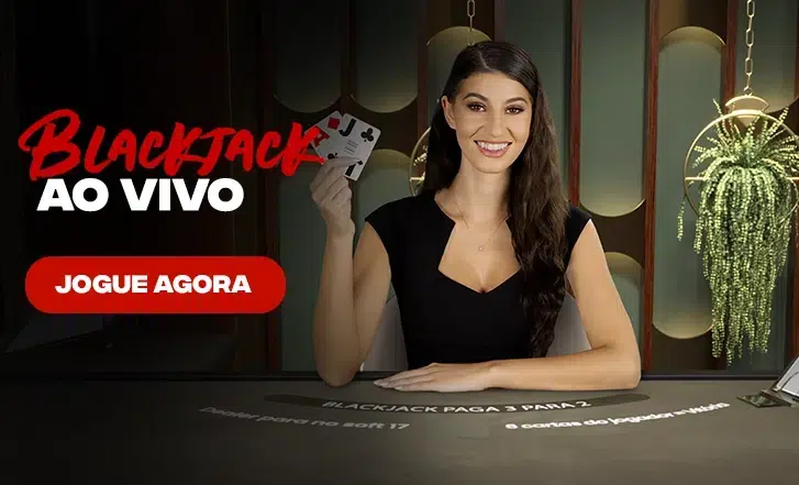 placar globo