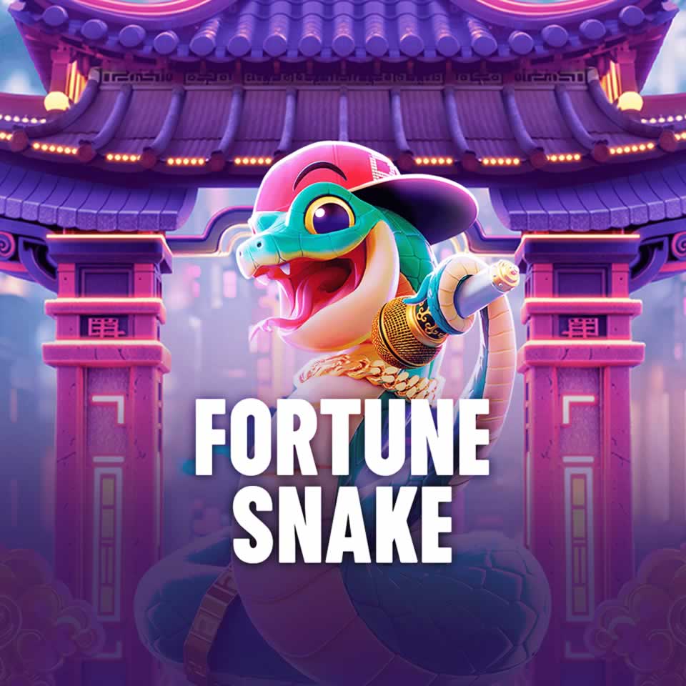 legendplay